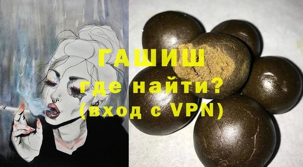 гашик Бородино