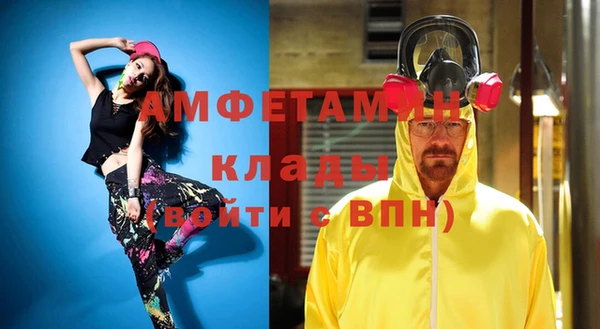 гашик Бородино